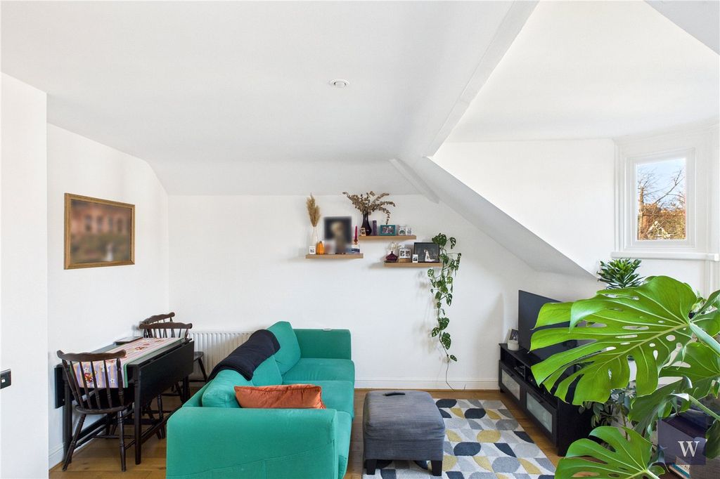 Property photo 3 of 11 Picture No. 07