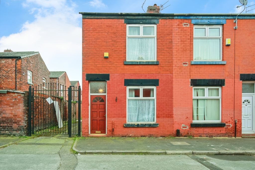 Property photo 2 of 15