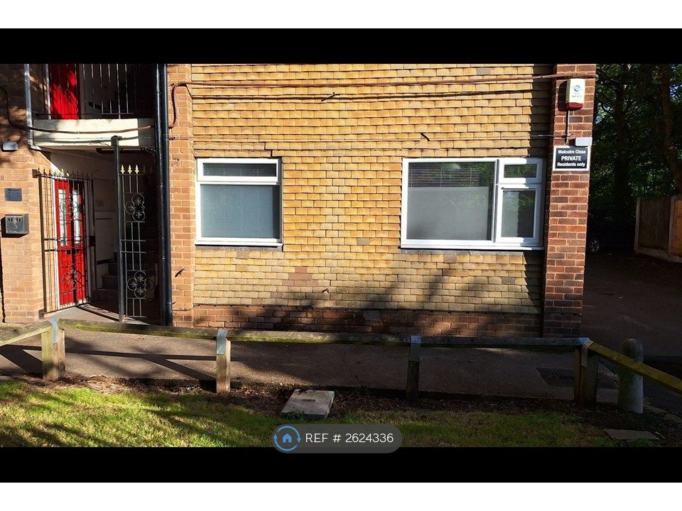 Property photo 2 of 10 Front