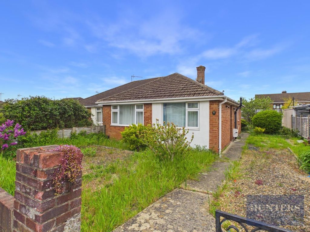 Property photo 1 of 12 Cam02975G0-Pr0200-Still014.Jpg