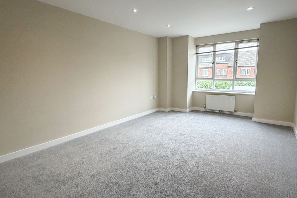 Property photo 2 of 5 2