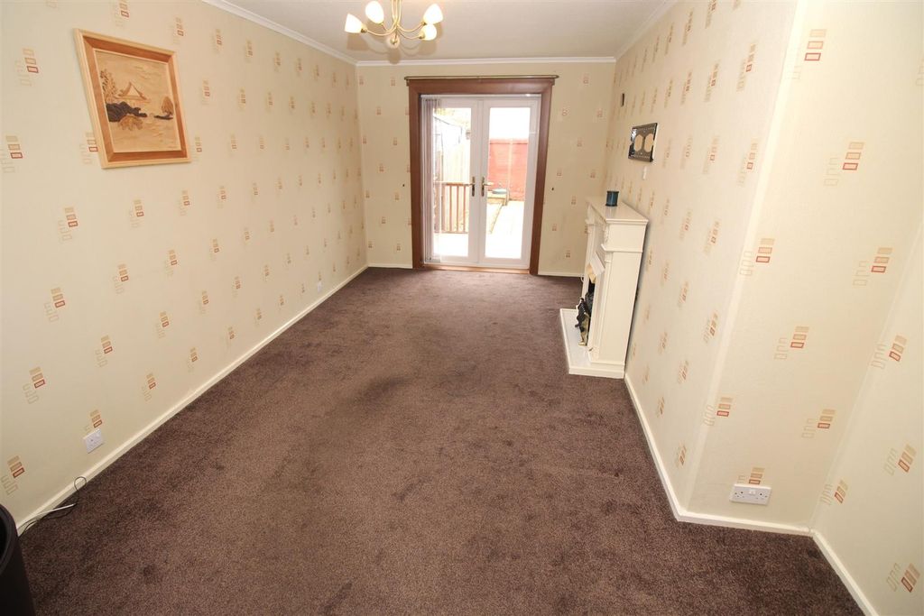 Property photo 3 of 21 Img_0876.Jpg