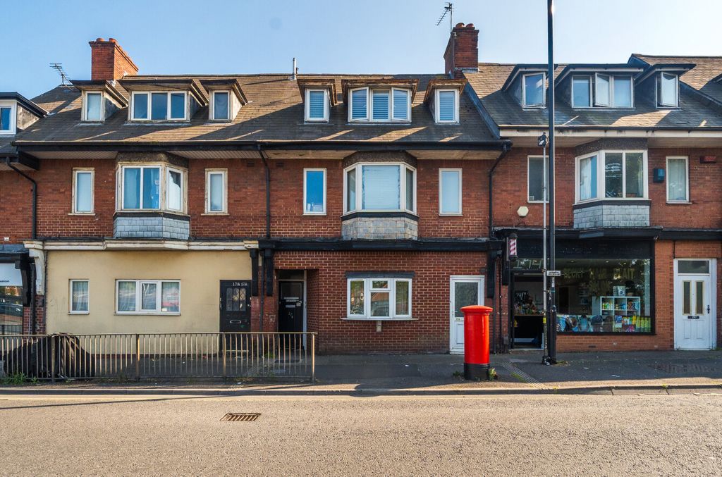 Property photo 1 of 12 1311982-1-6854481...