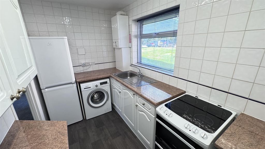 Property photo 3 of 12 Img_9542 2.Jpg