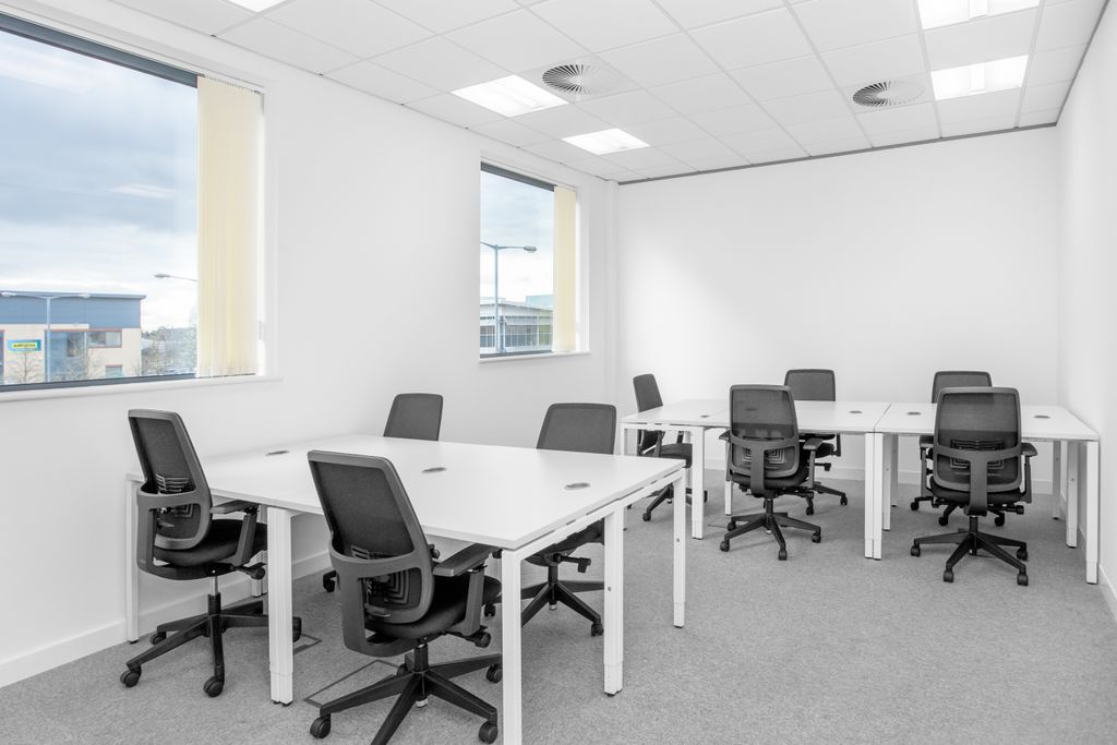 Property photo 1 of 7 Property Image 1