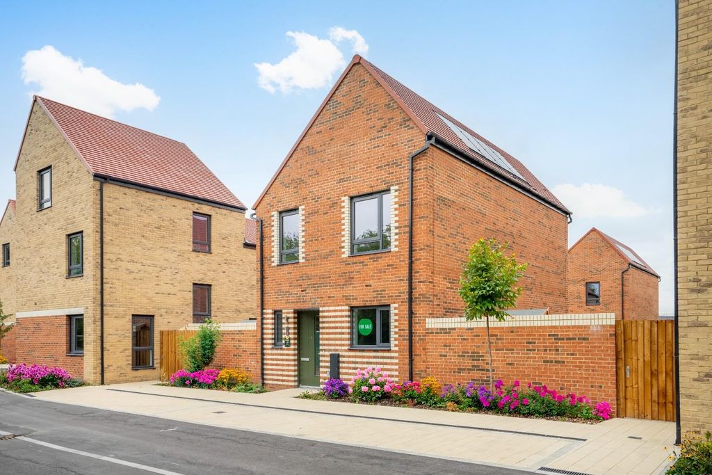 Property photo 1 of 18 Ccg-9.Jpg