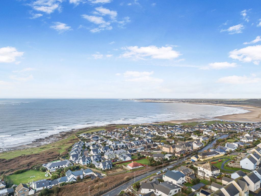 Property photo 3 of 59