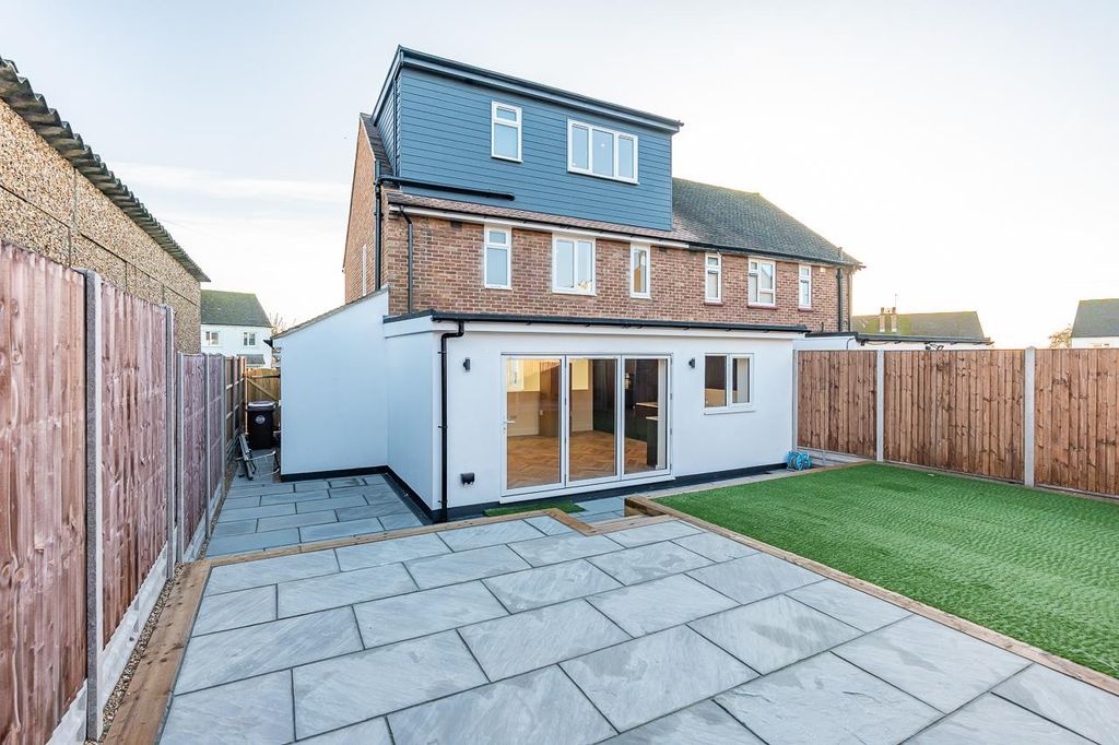 Property photo 3 of 27 External-S-2.Jpg