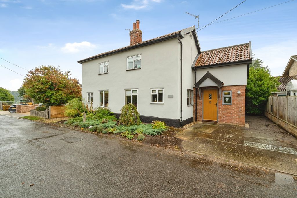 Property photo 1 of 23 Pbox-Img.Jpg