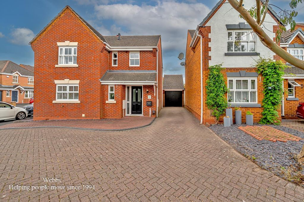 Property photo 1 of 29 Webbs-33.Jpg