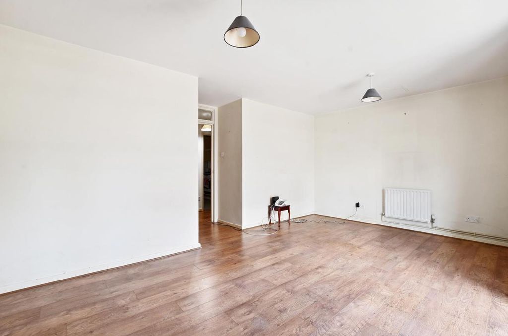 Property photo 1 of 6 Capture.Png