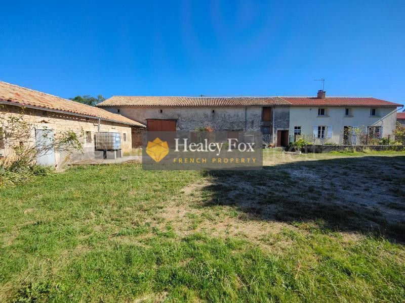 Property photo 1 of 36