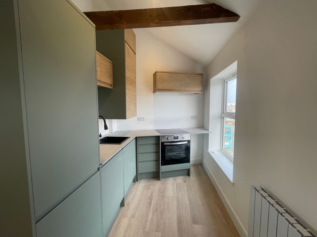 Property photo 2 of 3