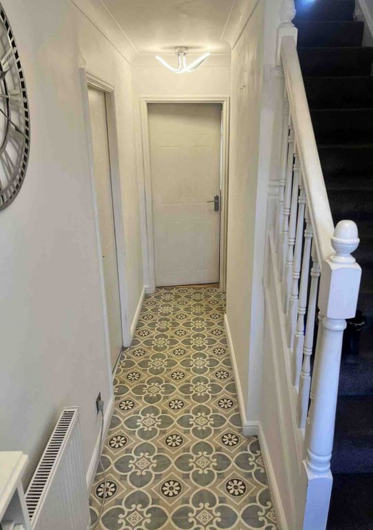 Property photo 2 of 14 Gallery