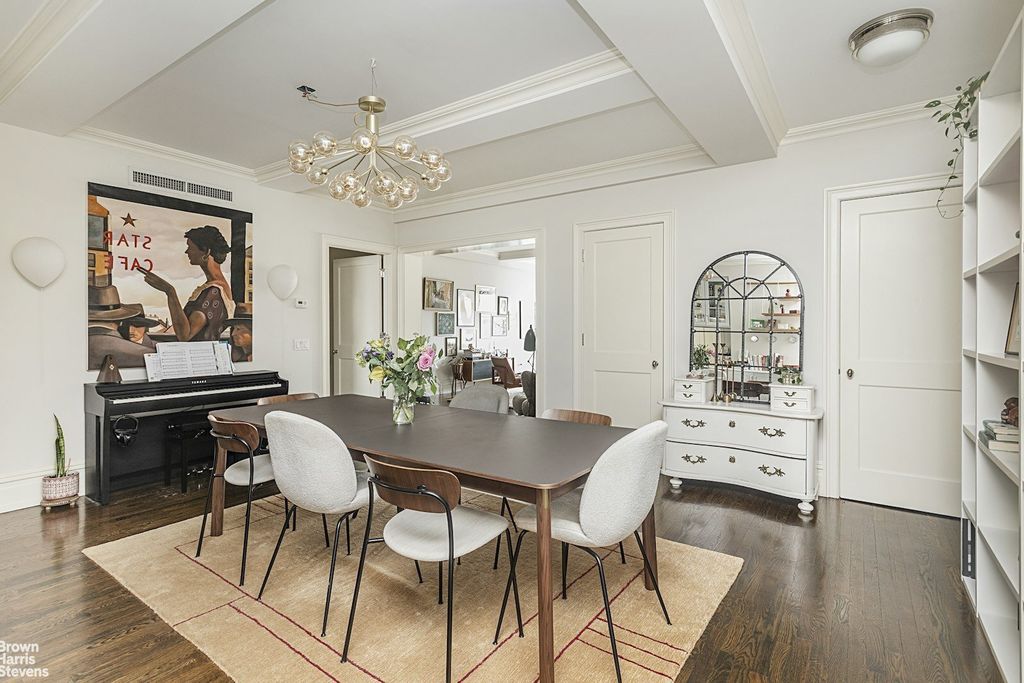 Property photo 3 of 20 <Alttext/>
