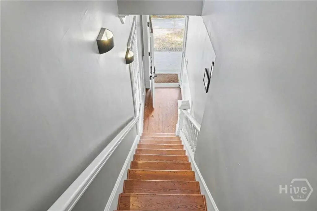 Property photo 3 of 21 <Alttext/>