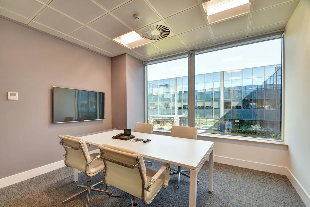 Property photo 3 of 9 Studioonecore3Level1Centralhouse13.Jpg