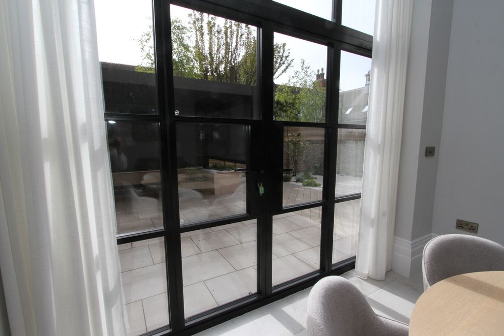 Additional image 16 of 5 bed semi-detached house for saleGaudick Road, Eastbourne BN20