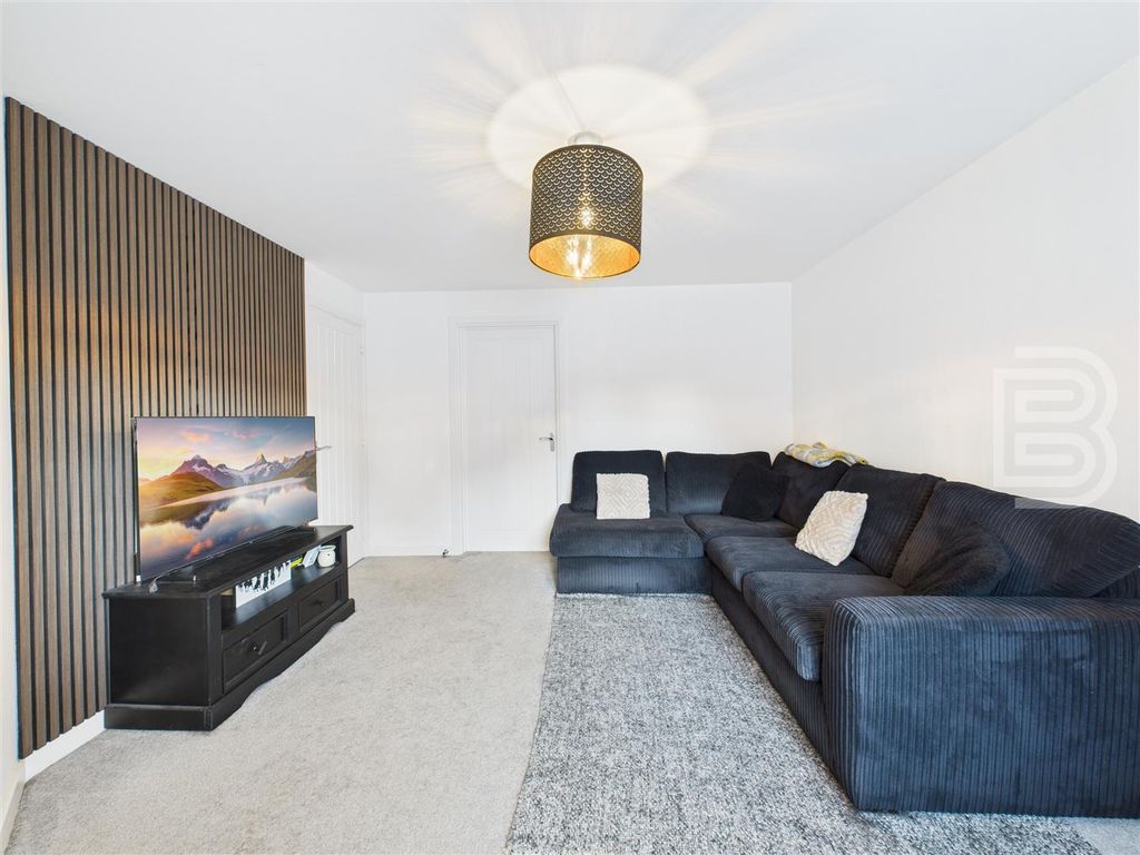 Property photo 3 of 16 Living Room (2).Jpg