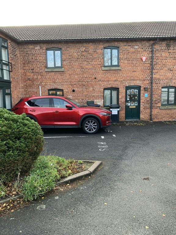 Property photo 3 of 8 Img_1778.Jpg