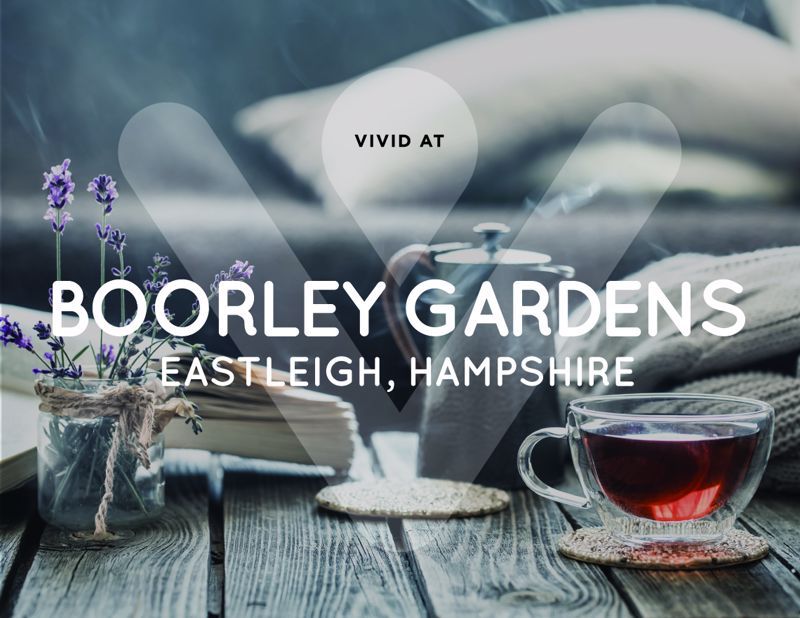 Property photo 1 of 7 Photo 5