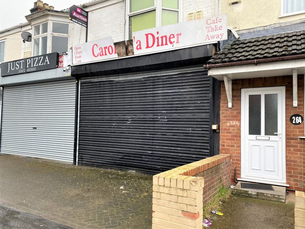 Property photo 2 of 11