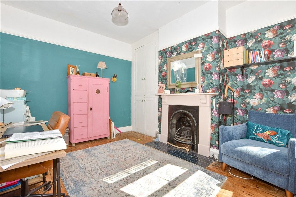 Property photo 3 of 12 Dining Room