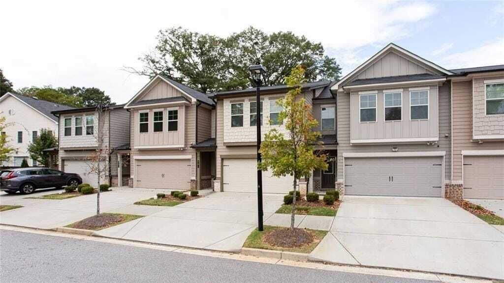 Property photo 2 of 31 <Alttext/>