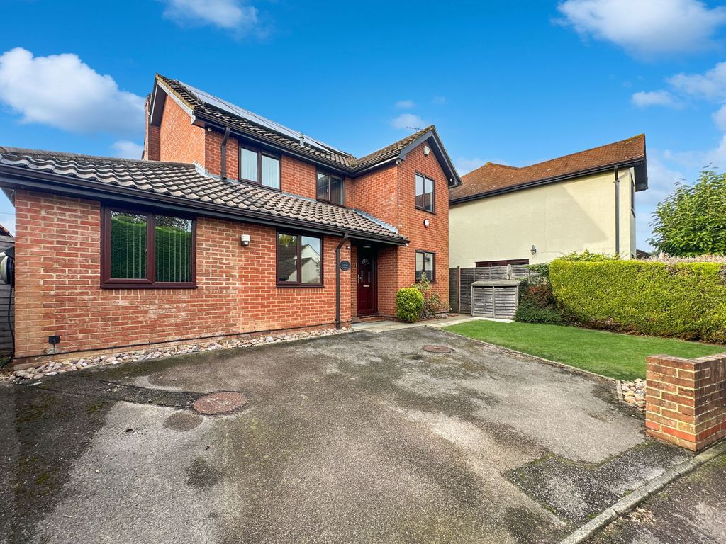 Property photo 1 of 13