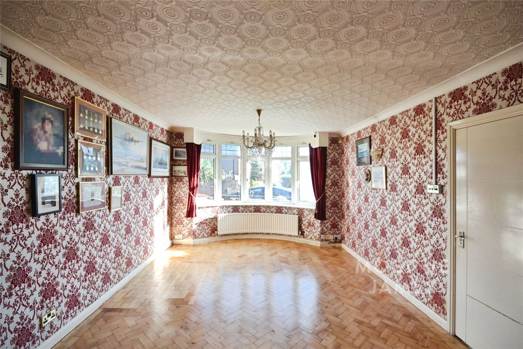 Property photo 3 of 13 Picture No. 07