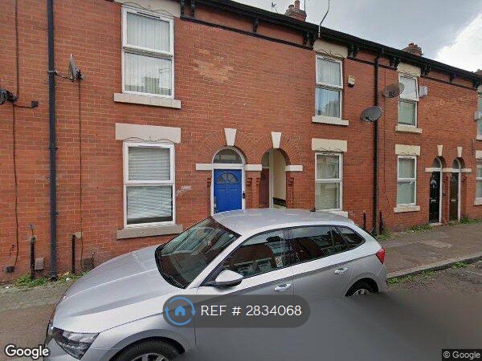 Property photo 1 of 20