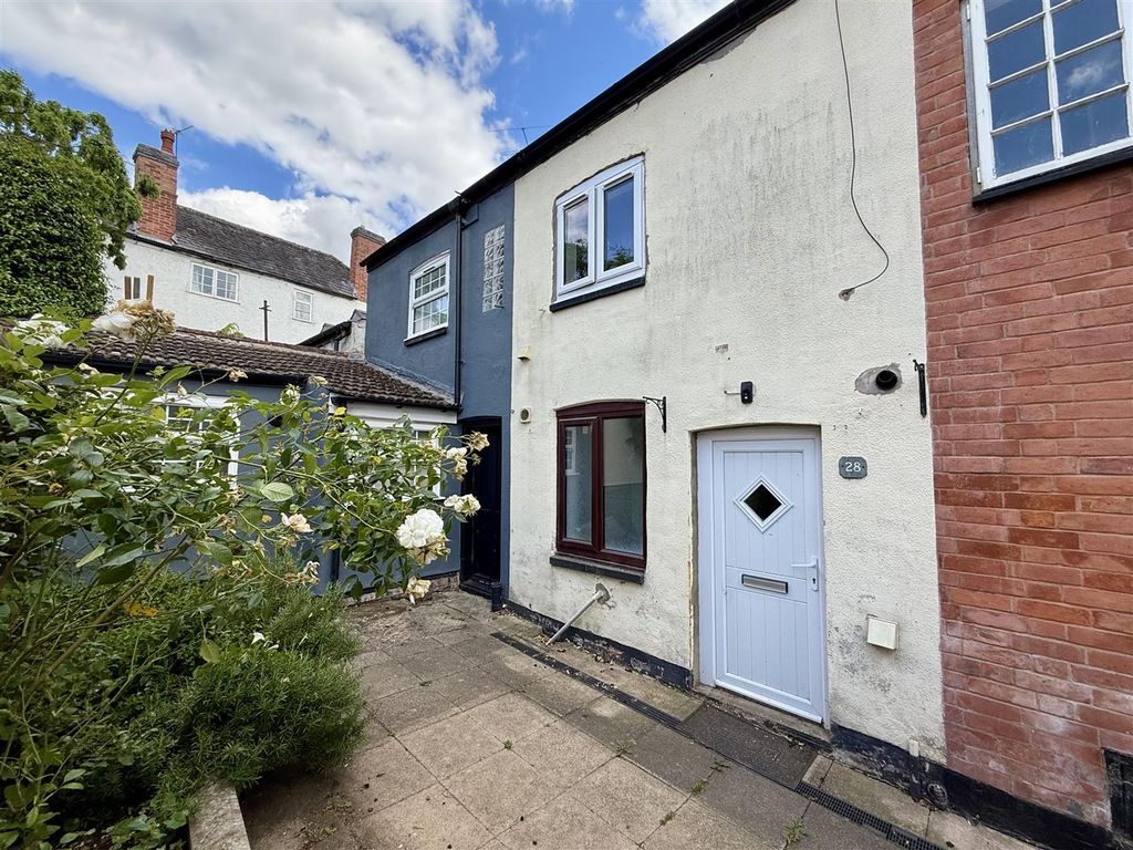 Property photo 1 of 8 1