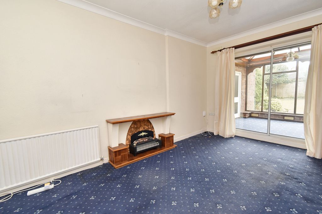 Property photo 3 of 11 Dsc_0044 (4)