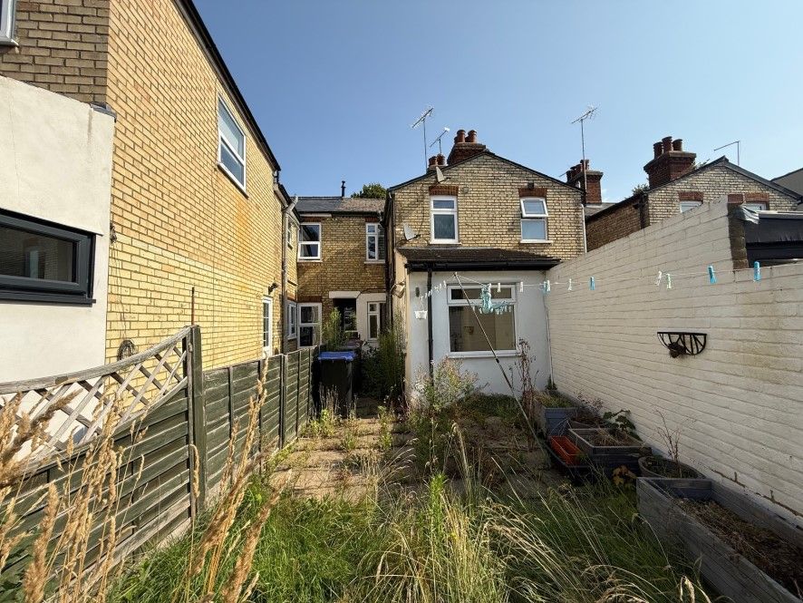 Property photo 2 of 9