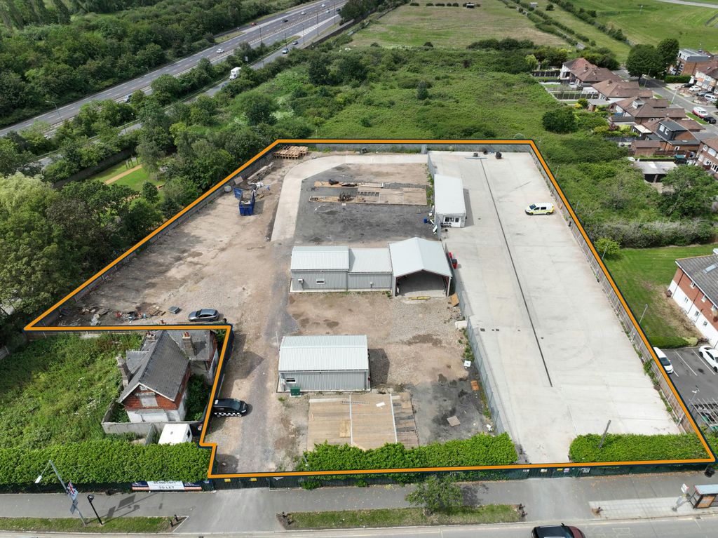 Property photo 1 of 5 Dji_20260613105739_0006_V Outlined.Jpg