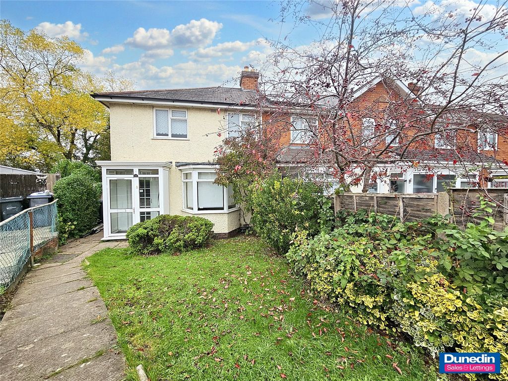 Property photo 1 of 23 Picture No. 24