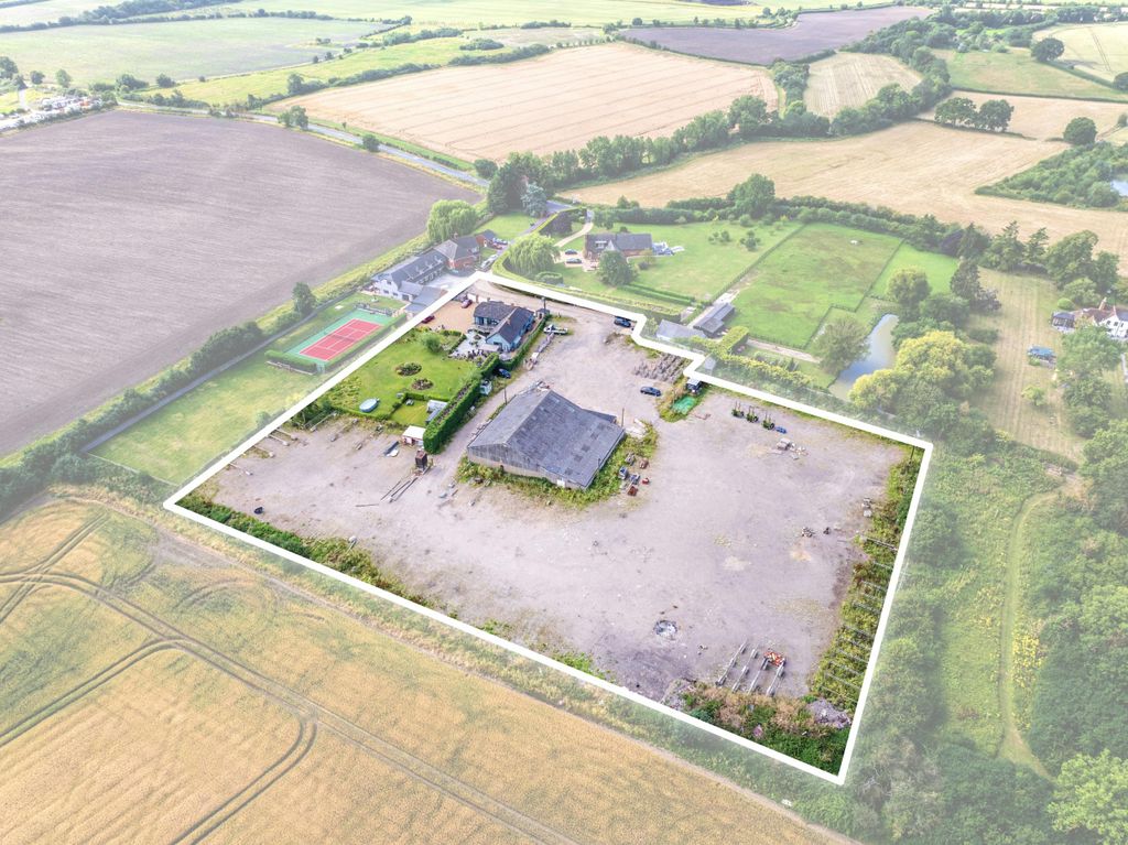 Property photo 1 of 7 Image 1