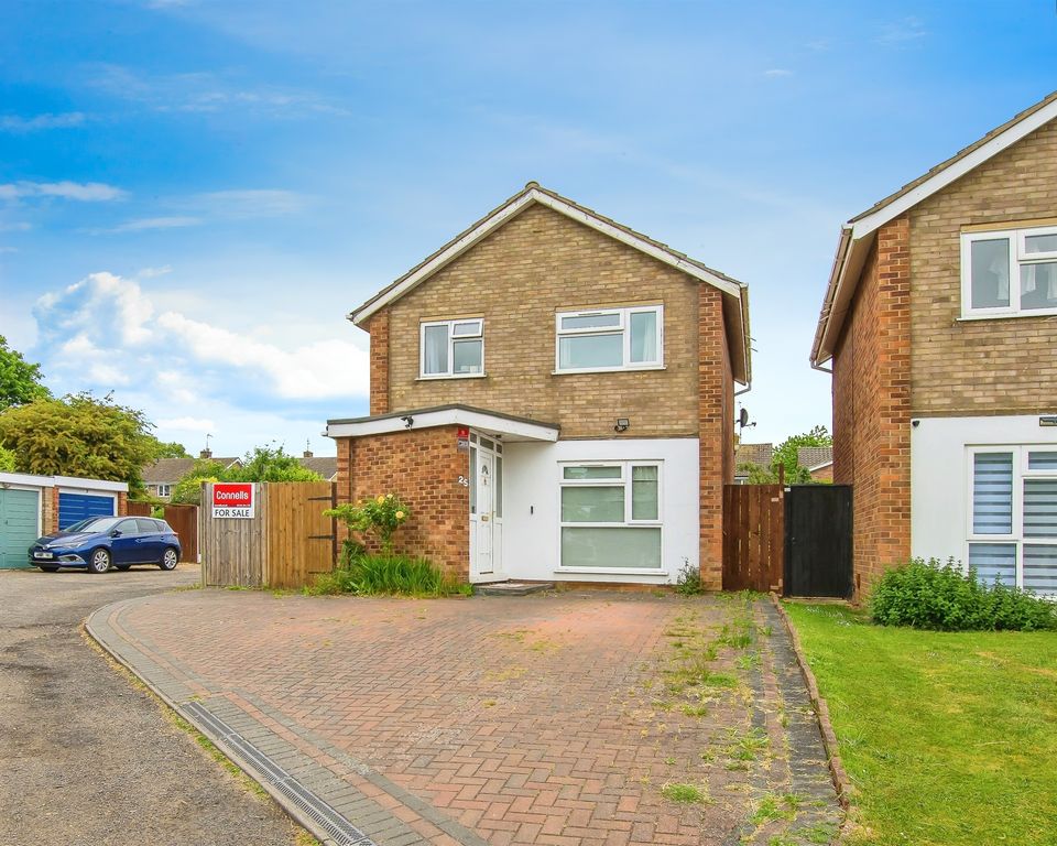 Property photo 1 of 17