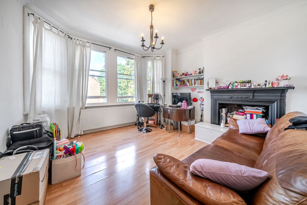 Property photo 1 of 5 1499465-7-6A6Ccdb...