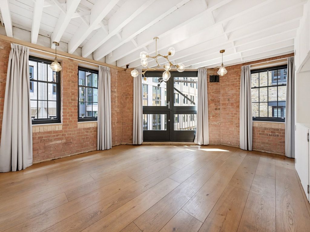 Property photo 1 of 20 Arne Street