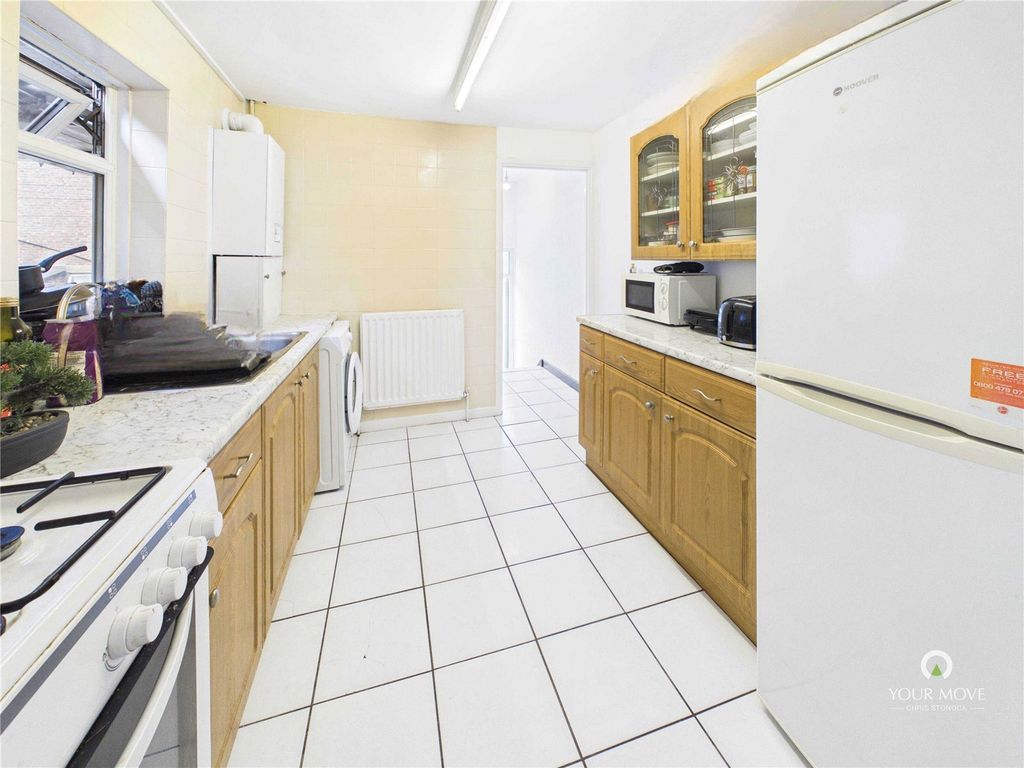 Property photo 3 of 7 Picture No. 05
