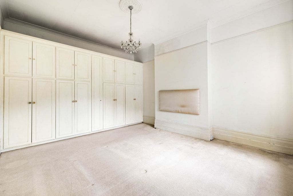 Additional image 6 of 2 bed maisonette for saleCastle Hill Avenue, Folkestone CT20