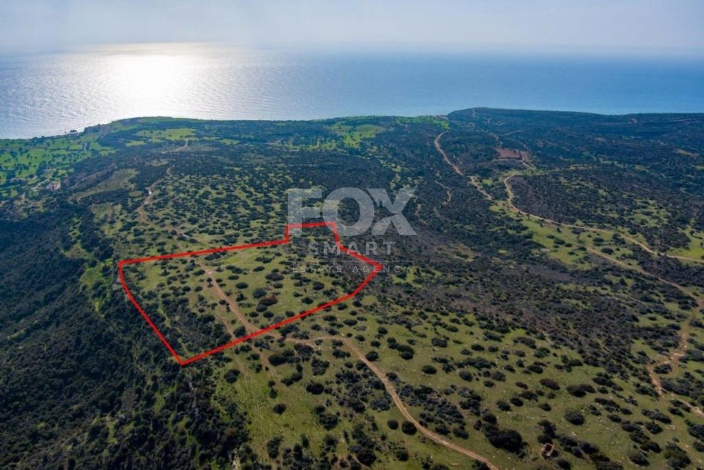 Property photo 3 of 3