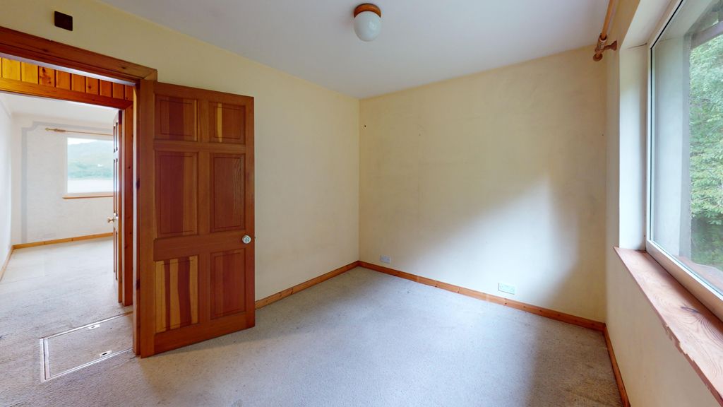 Additional image 27 of 3 bed detached bungalow for saleLochailort PH38