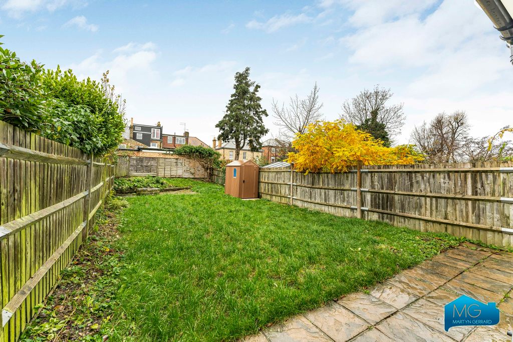 Property photo 3 of 26 Picture No. 06