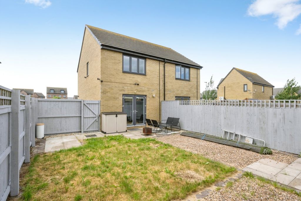Property photo 2 of 20 Pbox-Img.Jpg