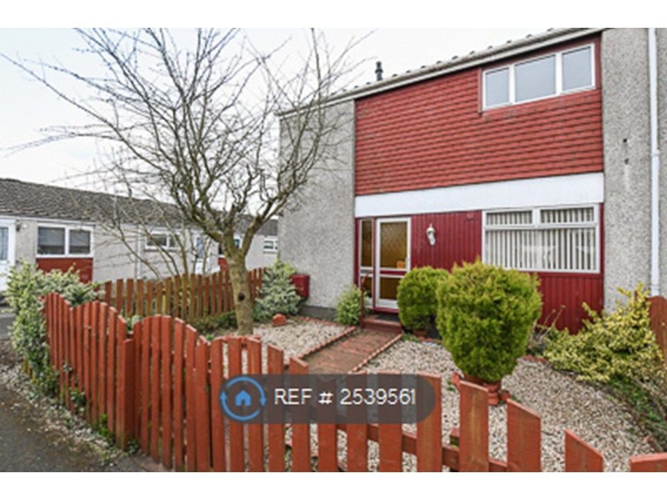 Property photo 1 of 11