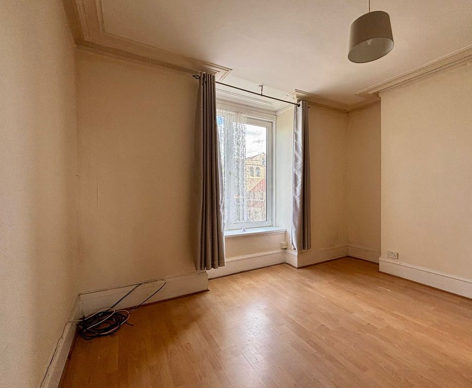 Property photo 2 of 5 2
