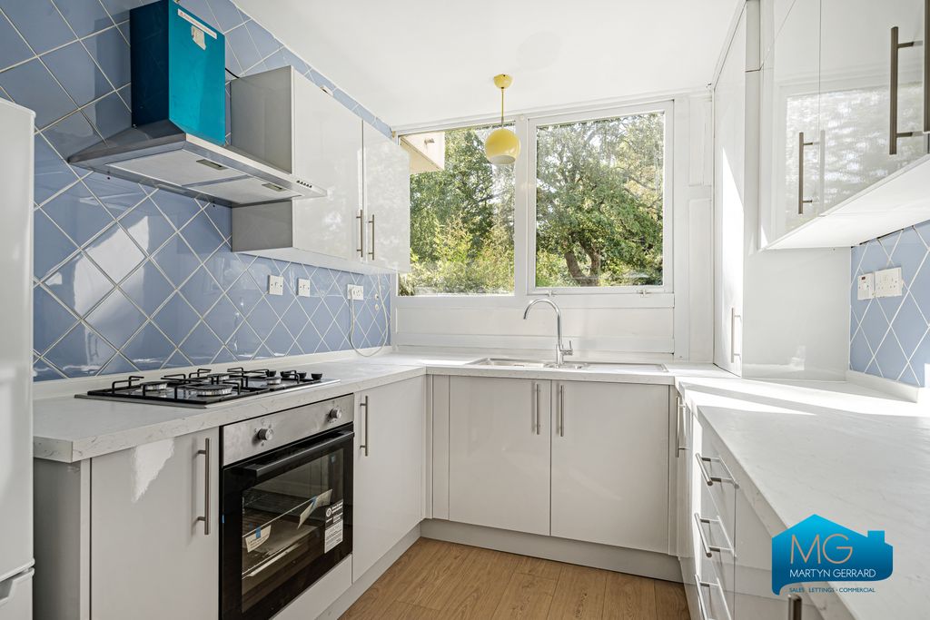 Property photo 1 of 15 Picture No. 07