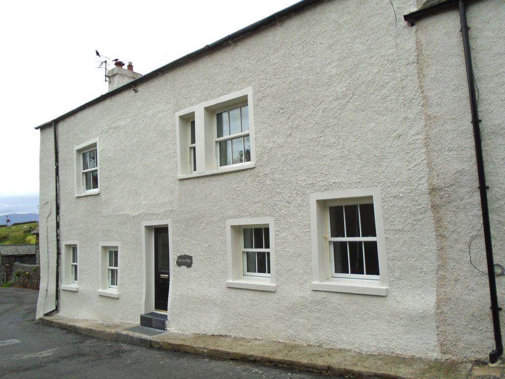 Property photo 1 of 34